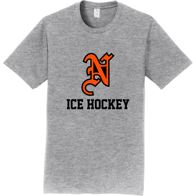 Midd North Hockey Adult Fan Favorite Tee