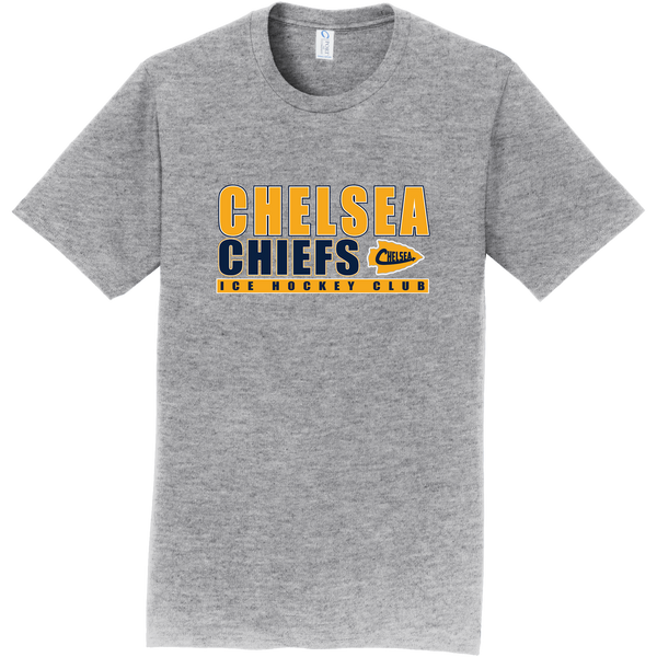 Chelsea Chiefs Adult Fan Favorite Tee