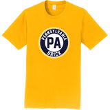 PA Brick Adult Fan Favorite Tee