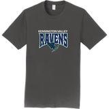 Kensington Valley Ravens Adult Fan Favorite Tee