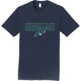 Kensington Valley Renegades Adult Fan Favorite Tee