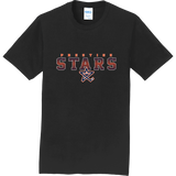 Prestige Stars Adult Fan Favorite Tee