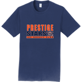 Prestige Stars Adult Fan Favorite Tee