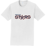 Prestige Stars Adult Fan Favorite Tee