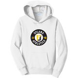 Upland Athletics Youth Fan Favorite Fleece Pullover Hooded Sweatshirt