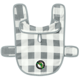 Florida Eels Pet Fleece Jacket