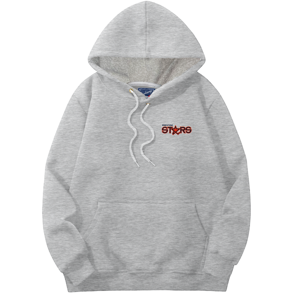 Prestige Stars Breakaway Adult Hoodie