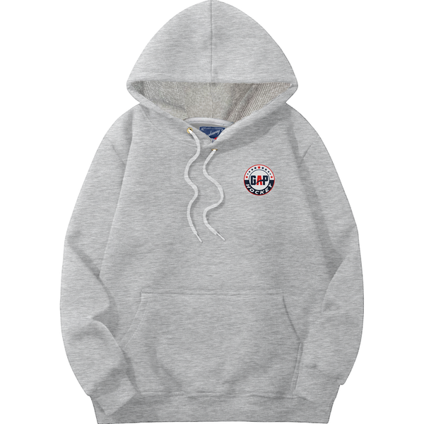 GAP Hockey Breakaway Youth Hoodie