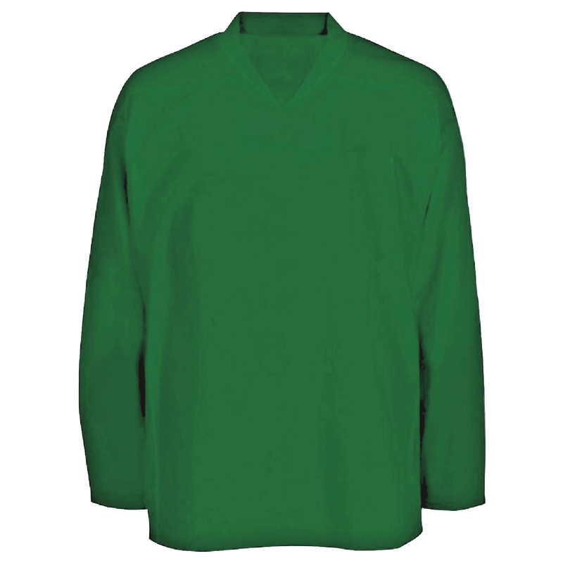 BBSG Youth Practice Jersey