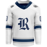 Randolph Middle School Youth Player Reversible Sublimated Jersey