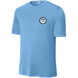 Carolina Premier Hockey PosiCharge Competitor Tee