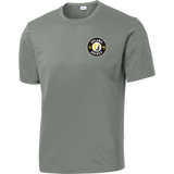Upland Hockey PosiCharge Competitor Tee