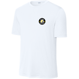 Upland Disc Golf PosiCharge Competitor Tee