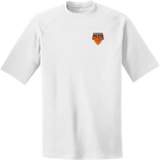 Pennsauken Pilots Ultimate Performance Crew