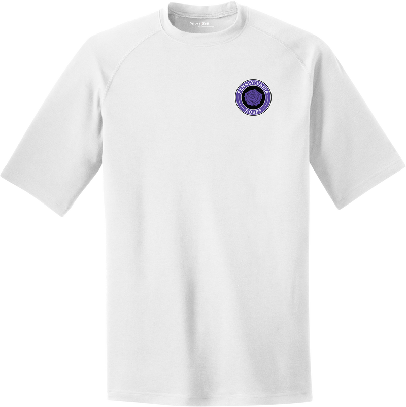 PA Roses Ultimate Performance Crew