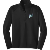 Kensington Valley Rebels Sport-Wick Stretch 1/4-Zip Pullover