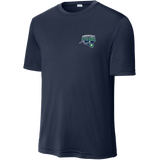 Kensington Valley Raiders Youth PosiCharge Competitor Tee